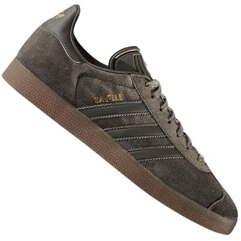 adidas gazelle grau herren instagram|Winter · Grau · Gazelle .